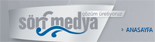 Web Tasar�m... Seo...